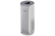 Oczyszczacz powietrza Philips AC295853 biały