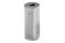 Oczyszczacz powietrza Philips AC295853 biały