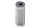 Oczyszczacz powietrza Philips AC295853 biały