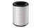 Oczyszczacz powietrza Philips AC295853 biały