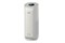 Oczyszczacz powietrza Philips AC305551 biały