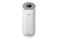 Oczyszczacz powietrza Philips AC385451 biały
