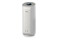 Oczyszczacz powietrza Philips AC385451 biały