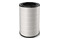 Oczyszczacz powietrza Philips AC385451 biały