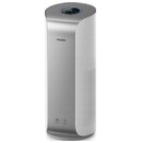 Oczyszczacz powietrza Philips AC385450 biały
