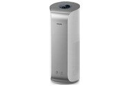 Oczyszczacz powietrza Philips AC385450 biały