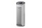 Oczyszczacz powietrza Philips AC385450 biały