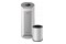 Oczyszczacz powietrza Philips AC385450 biały