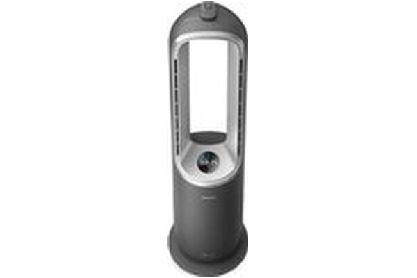 Oczyszczacz powietrza Philips AMF87015 Air Performer Szaro-srebrny