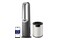 Oczyszczacz powietrza Philips AMF87015 Air Performer Szaro-srebrny