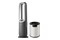 Oczyszczacz powietrza Philips AMF87015 Air Performer Szaro-srebrny