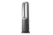 Oczyszczacz powietrza Philips AMF87015 Air Performer Szaro-srebrny
