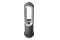 Oczyszczacz powietrza Philips AMF87015 Air Performer Szaro-srebrny