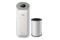 Oczyszczacz powietrza Philips AC385451 Biało-szary