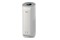 Oczyszczacz powietrza Philips AC385451 Biało-szary