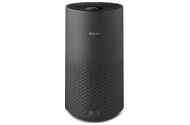 Oczyszczacz powietrza Philips AC171511 czarny