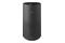 Oczyszczacz powietrza Philips AC171511 czarny