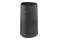 Oczyszczacz powietrza Philips AC171511 czarny