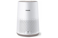 Oczyszczacz powietrza Philips AC065010 biały