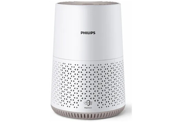 Oczyszczacz powietrza Philips AC065010 biały