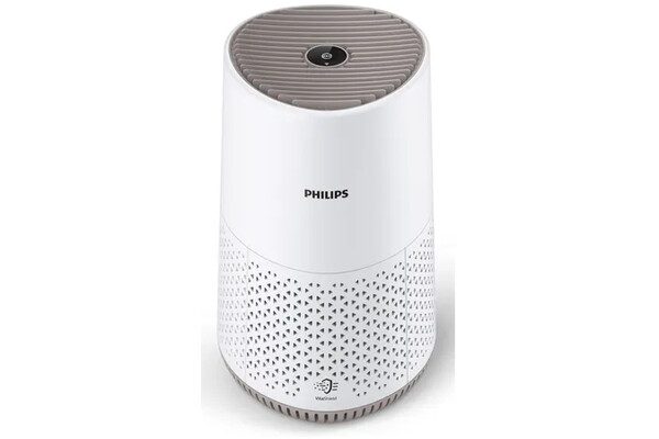 Oczyszczacz powietrza Philips AC065010 biały