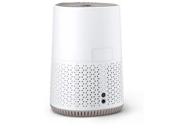 Oczyszczacz powietrza Philips AC065010 biały