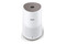 Oczyszczacz powietrza Philips AC065010 biały