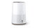 Oczyszczacz powietrza Philips AC065010 biały
