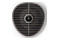 Oczyszczacz powietrza Philips AC065010 biały