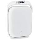 Oczyszczacz powietrza SENCOR SHA9400WH biały