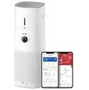 Oczyszczacz powietrza Philips AC373710 Air Purifier biały