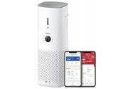Oczyszczacz powietrza Philips AC373710 Air Purifier biały