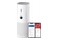 Oczyszczacz powietrza Philips AC373710 Air Purifier biały