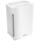 Oczyszczacz powietrza SENCOR SHA6400WH biały