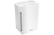 Oczyszczacz powietrza SENCOR SHA6400WH biały