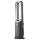 Oczyszczacz powietrza Philips AMF87015 Air Purifier
