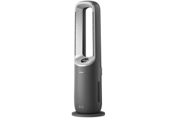 Oczyszczacz powietrza Philips AMF87015 Air Purifier