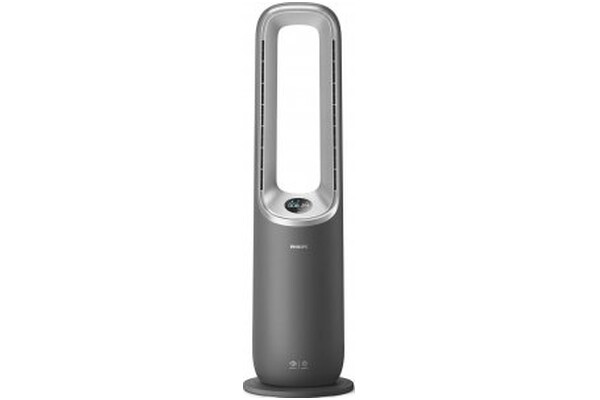 Oczyszczacz powietrza Philips AMF87015 Air Purifier