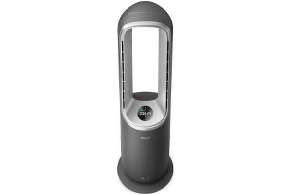 Oczyszczacz powietrza Philips AMF87015 Air Purifier