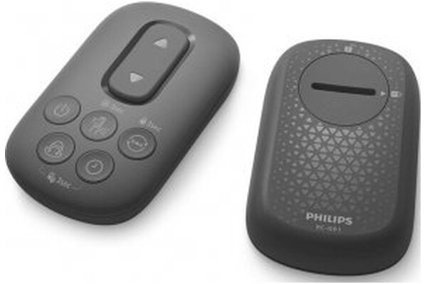 Oczyszczacz powietrza Philips AMF87015 Air Purifier