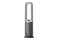 Oczyszczacz powietrza Philips AMF87015 Air Purifier