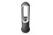Oczyszczacz powietrza Philips AMF87015 Air Purifier