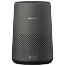 Oczyszczacz powietrza Philips AC085011
