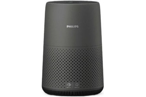 Oczyszczacz powietrza Philips AC085011