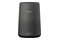 Oczyszczacz powietrza Philips AC085011