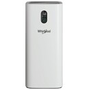 Oczyszczacz powietrza Whirlpool AP330W biały