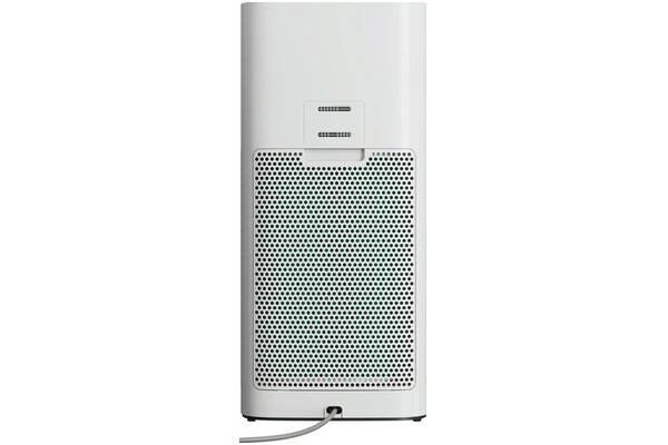 Oczyszczacz powietrza Whirlpool AP330W biały