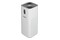 Oczyszczacz powietrza Whirlpool AP330W biały