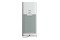 Oczyszczacz powietrza Whirlpool AP330W biały
