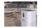 Oczyszczacz powietrza Whirlpool AP330W biały